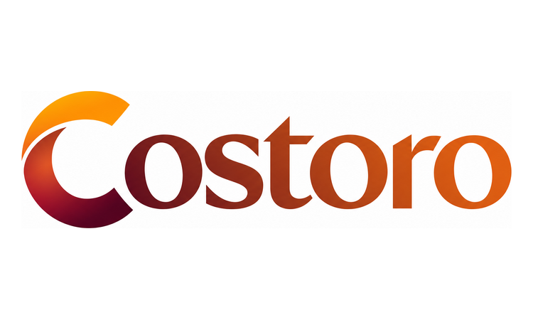 Available Business Name For Sale - Costoro