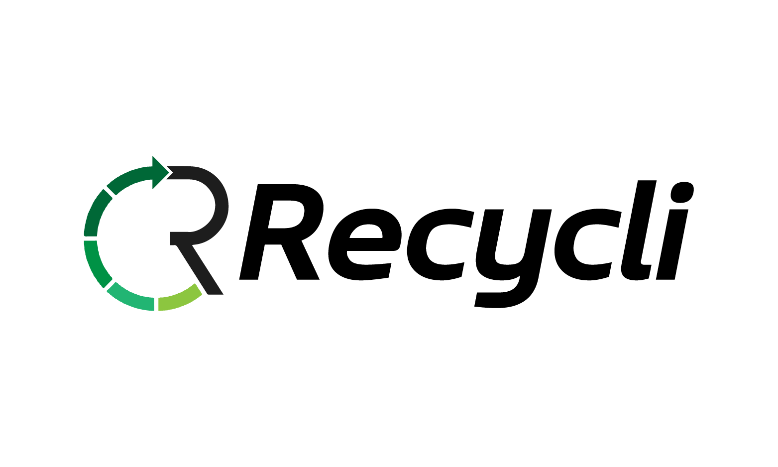 Available Business Name For Sale - Recycli